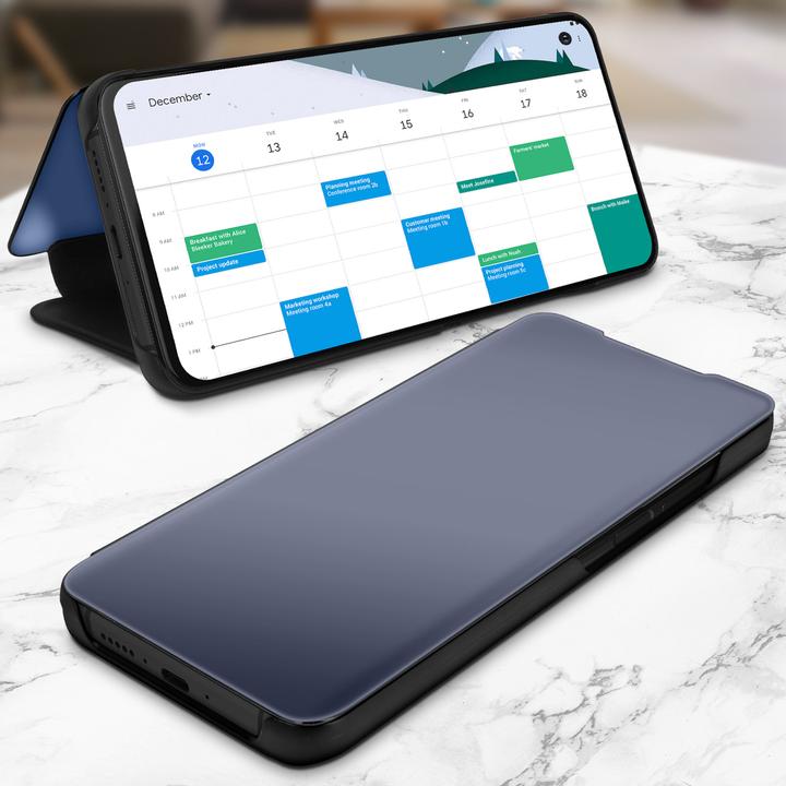Produktbild Avizar Mirror Series (Xiaomi Mi 10T Pro)