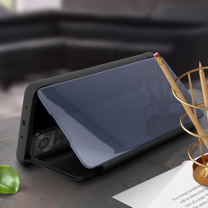 Produktbild Avizar Mirror Series (Xiaomi Mi 10T Pro)