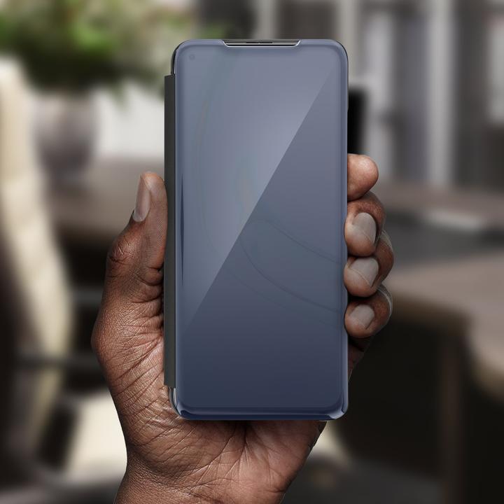 Produktbild Avizar Mirror Series (Xiaomi Mi 10T Pro)