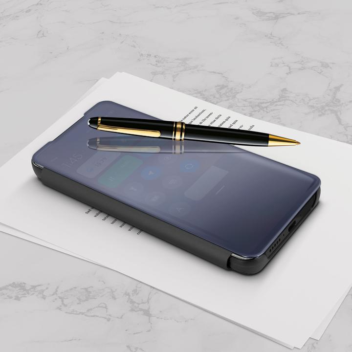 Produktbild Avizar Mirror Series (Xiaomi Mi 10T Pro)