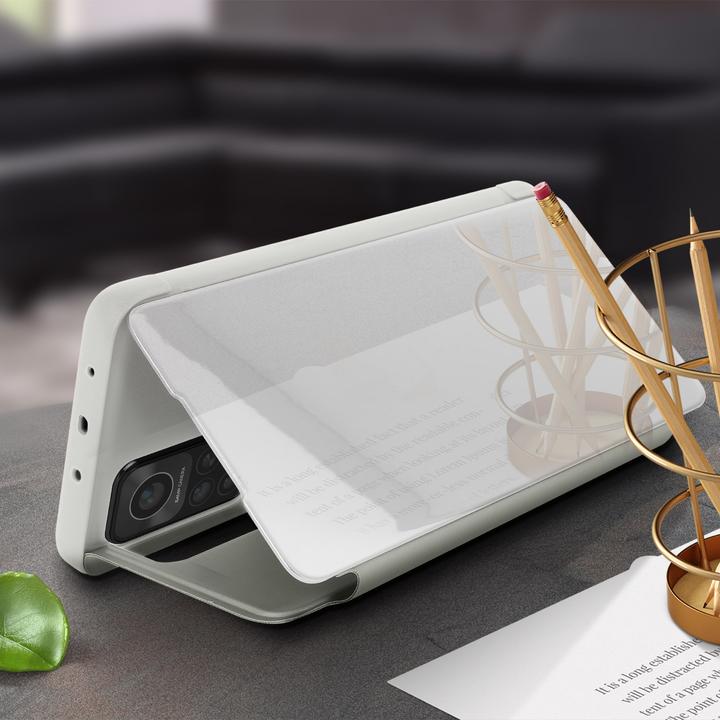 Actual product image Avizar Mirror Series (Mi 10T Pro)