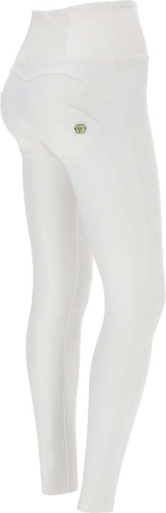 Freddy WR.UP® Shaping Pants WRUP2HC006PREC