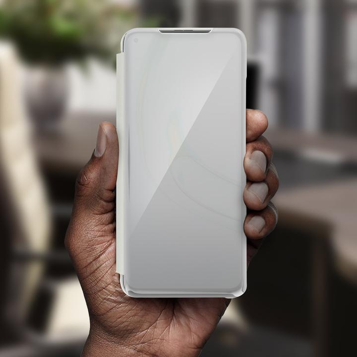 Actual product image Avizar Mirror Series (Mi 10T Pro)