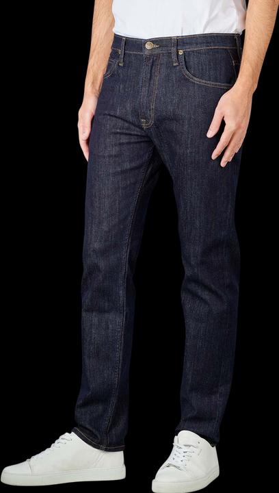 Image du produit Lee Rider (W36/L30)