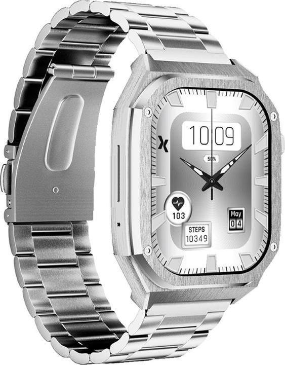 Immagine prodotto Maxcom FW65 Iron S (41 mm)