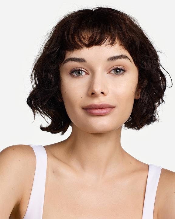 Image du produit Clinique Super Defense (05 Light Moyen)