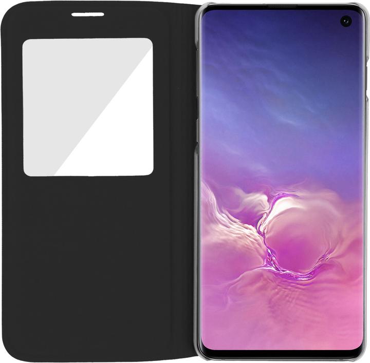 Actual product image Avizar Sview Series (Samsung Galaxy S10)