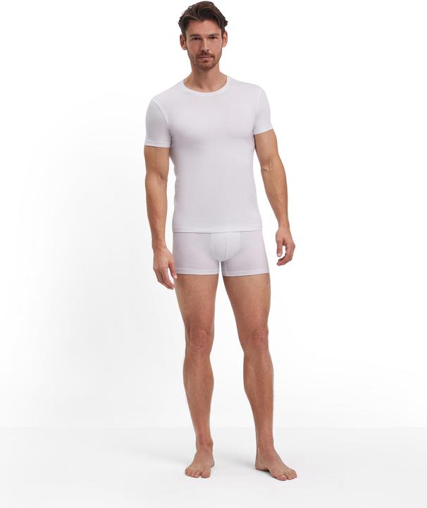 Produktbild Falke T-Shirt 2-Pack (S)