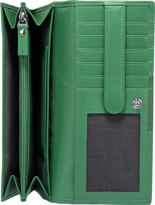 Produktbild Maître auen diedburg purse lh10f