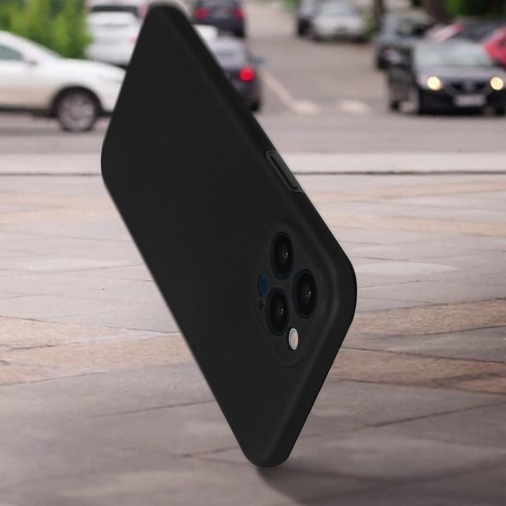 Produktbild Avizar Complet Series (Apple iPhone 12 Pro Max)