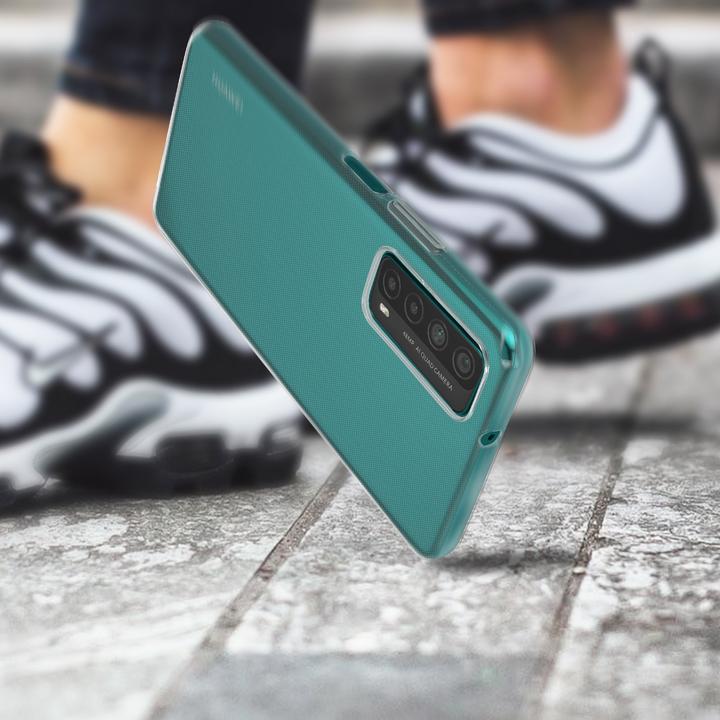 Produktbild Avizar Francis Series (Huawei P Smart (2021))