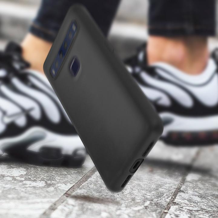 Image du produit Avizar Série Francis (Tcl 10l)