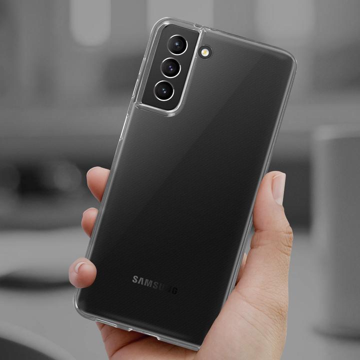 Immagine prodotto Avizar Serie di kit (Samsung Galaxy S21+)