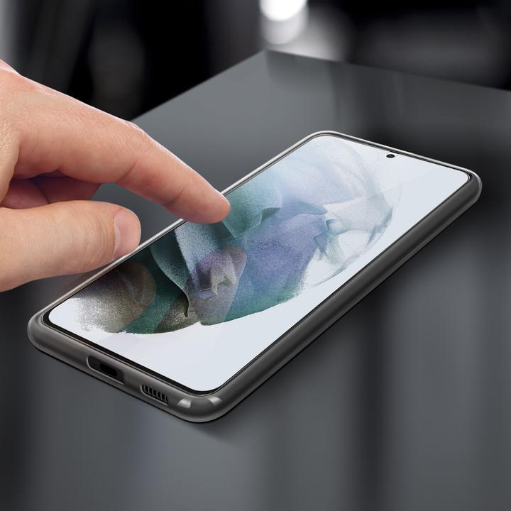 Immagine prodotto Avizar Serie di kit (Samsung Galaxy S21+)