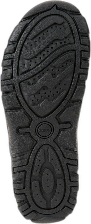 Produktbild Geox Sandalen (42)