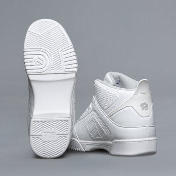 Produktbild Powerslide Epic Grindshoes (44)
