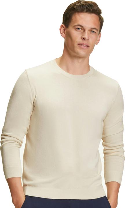 Actual product image Falke Men Pullover (XXL)