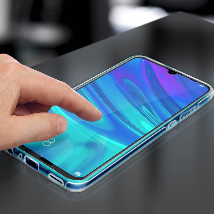 Produktbild Avizar Integrale Series (Honor 10 Lite)