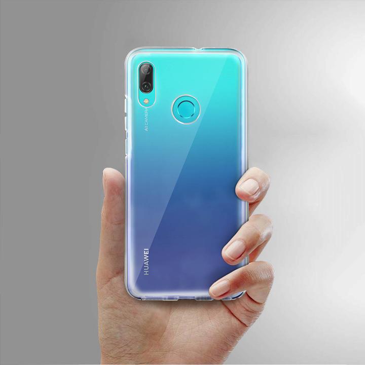 Produktbild Avizar Integrale Series (Honor 10 Lite)
