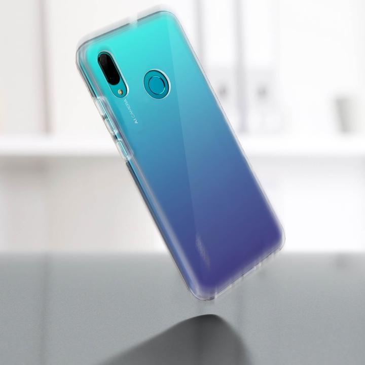 Produktbild Avizar Integrale Series (Honor 10 Lite)