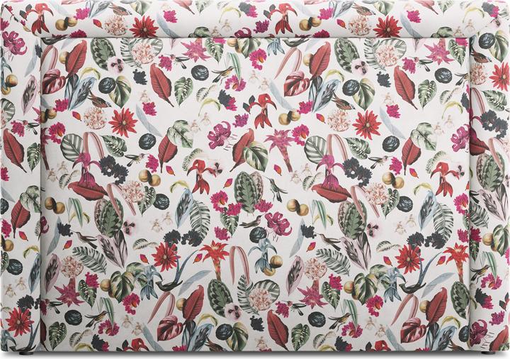 Produktbild CXL by Christian Lacroix Marie (160 x 10 x 120 cm)