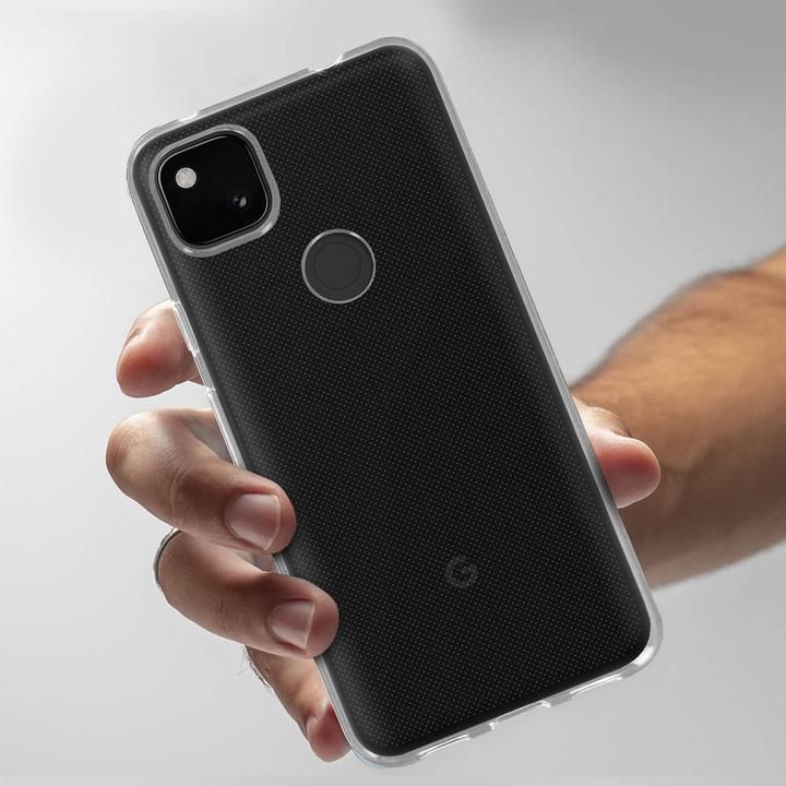 Produktbild Avizar Kit Series (Google Pixel 4a)