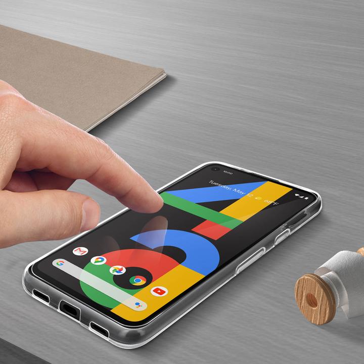 Produktbild Avizar Kit Series (Google Pixel 4a)