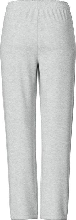 Image du produit Pieces Pcchilli Hw Straight Sweat Pants Noos Bc (XXL)