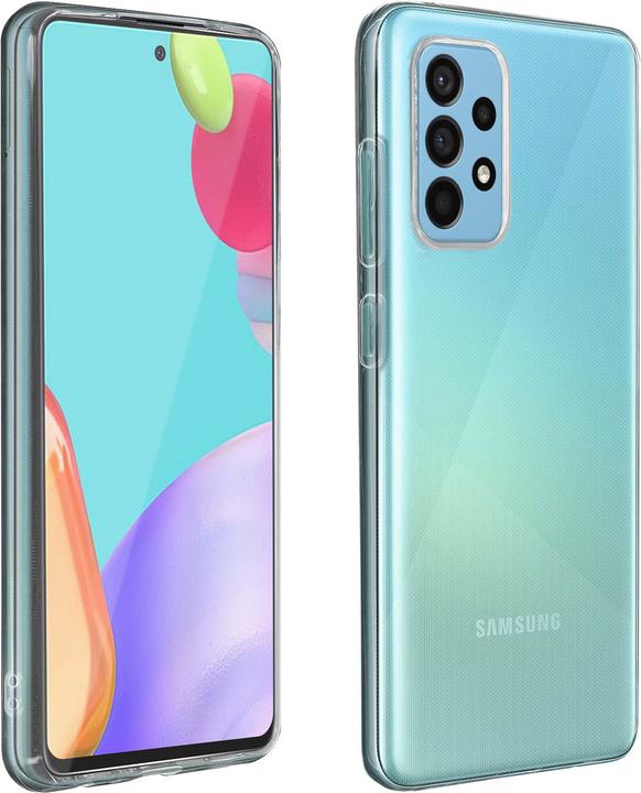 Immagine prodotto Avizar Serie di kit (Samsung Galaxy A52)