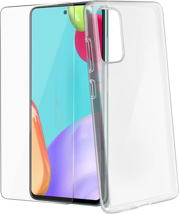 Immagine prodotto Avizar Serie di kit (Samsung Galaxy A52)