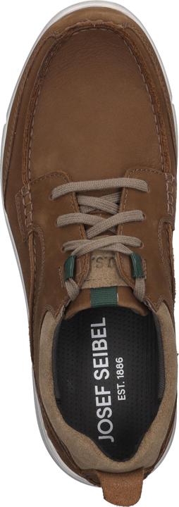 Produktbild Josef Seibel 25325-TE21 (44)