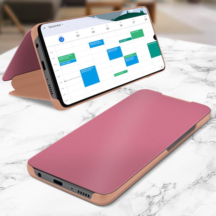 Immagine prodotto Avizar Serie Mirup (Samsung Galaxy A42 5G)
