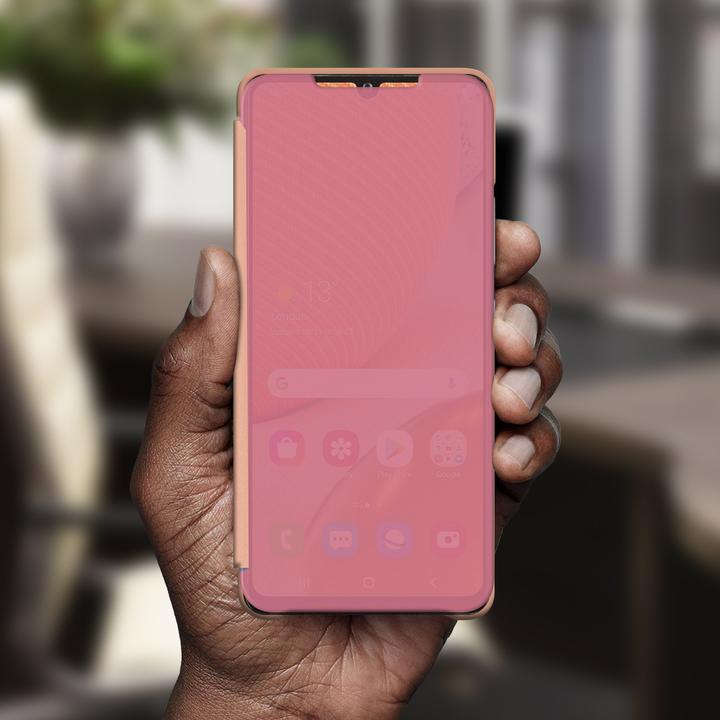 Immagine prodotto Avizar Serie Mirup (Samsung Galaxy A42 5G)