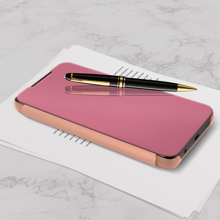 Immagine prodotto Avizar Serie Mirup (Samsung Galaxy A42 5G)