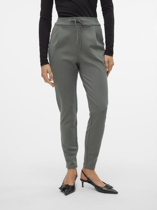 Immagine prodotto Vero Moda Lässige Hose (30)