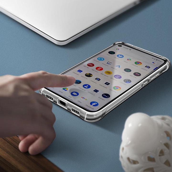Produktbild Avizar Prems Series (Google Pixel 4a)