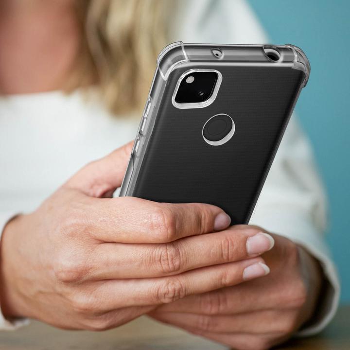Produktbild Avizar Prems Series (Google Pixel 4a)