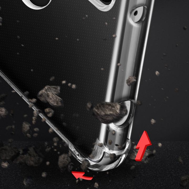 Produktbild Avizar Prems Series (Google Pixel 4a)