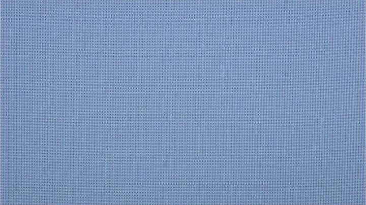 Valori nutrizionali e ingredienti Karat Tappeto da bagno in vinile (60 x 90 cm)