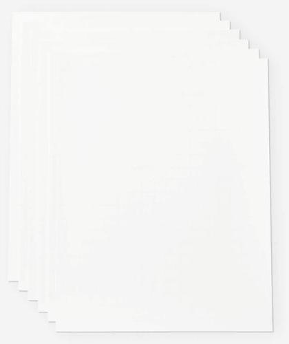 Actual product image Cricut Joy Xtra