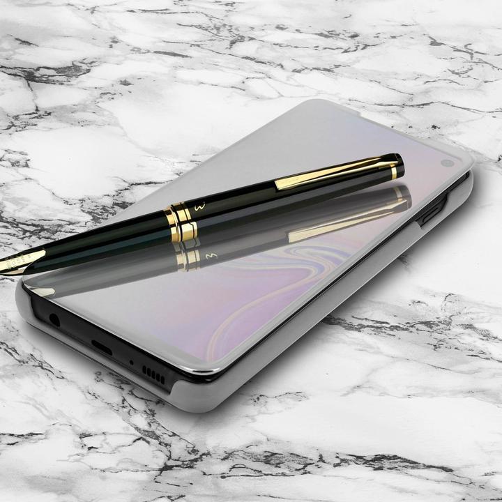 Actual product image Avizar Mirup Series (Samsung Galaxy S10)
