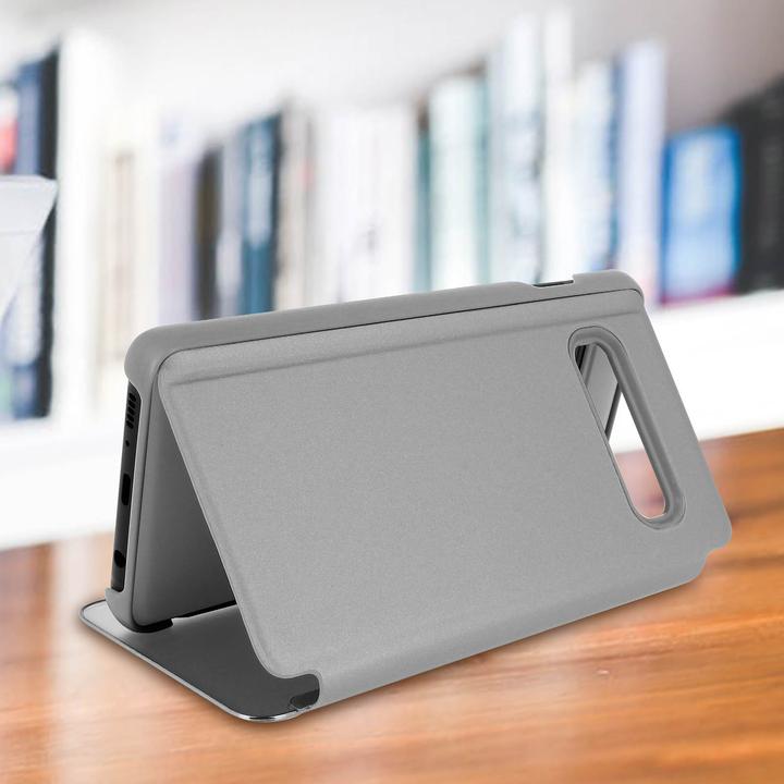 Actual product image Avizar Mirup Series (Samsung Galaxy S10)