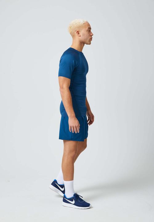 Produktbild Snocks Funktionsshirt Herren (XXL)