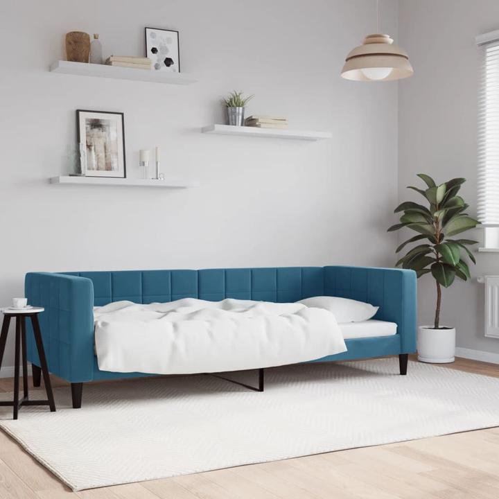Produktbild VidaXL Emeline