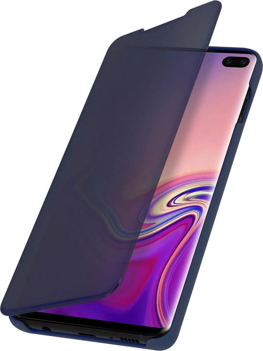 Actual product image Avizar Mirup Series (Samsung Galaxy S10+)