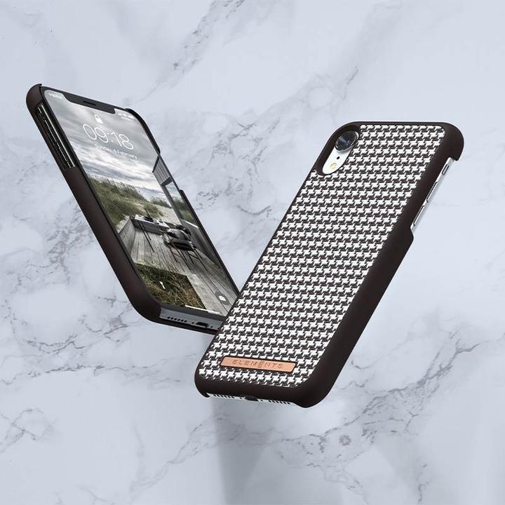 Actual product image Nordic Elements Idun (Apple iPhone XR)