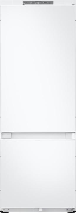 Samsung Frigorifero Combinato da Incasso F1RST 75 AI Total No Frost 389L BRB38G705DWW (389 l)