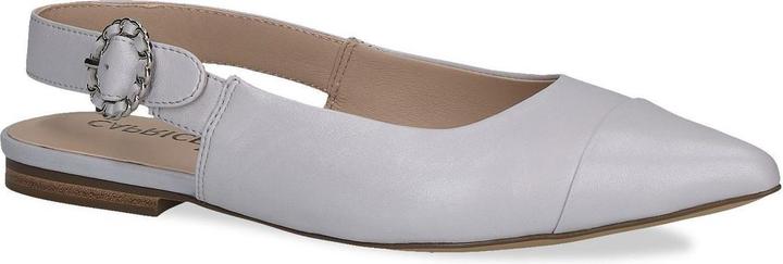Produktbild Caprice Slingpumps (37)
