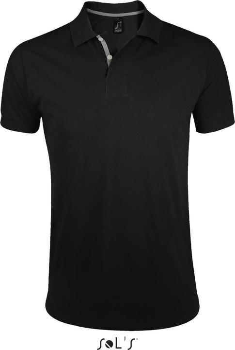 Produktbild Sol's Portland (XL)
