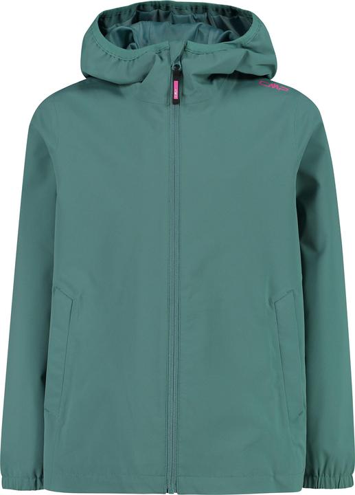 CMP Campagnolo Hoodie (164)